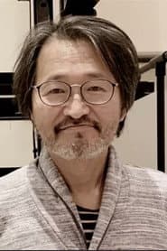 Photo of Masayuki