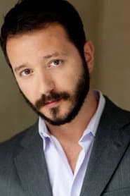 Photo of Will Bethencourt