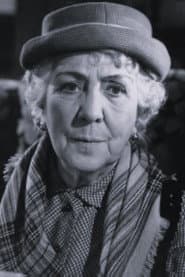 Photo of Ilka Grüning