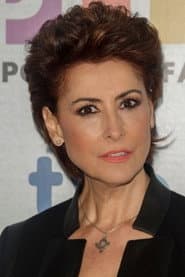 Photo of Irma soriano