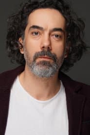 Photo of Tolga Çıklaçiftçi