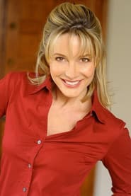 Photo of Pamela Bowen