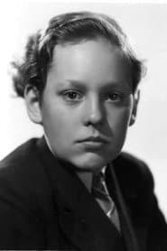 Photo of Douglas Scott