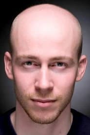 Photo of Gauthier Danniau
