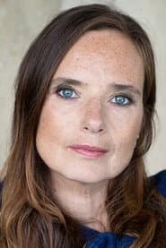 Photo of Barbara Stollhans