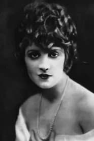 Photo of Lucy Cotton