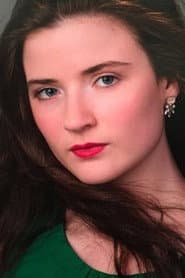 Photo of Madelyn Dundon