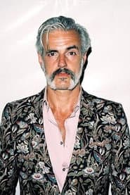Photo of Ruben Block