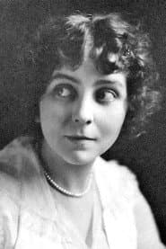 Photo of Adda Gleason