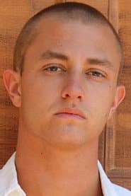 Photo of Dustyn DeFeo