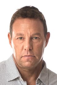Photo of John Wollman