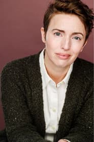 Photo of Dana DeRuyck