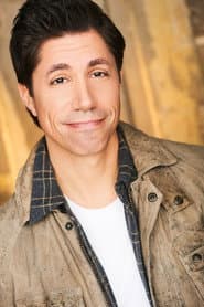 Photo of Mark Marchillo