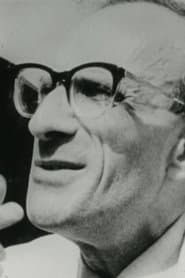 Photo of Jean Rougeul
