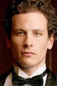 Photo of Max Krause