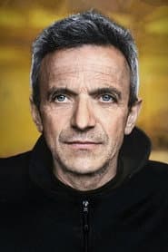 Photo of Bruno Brunod