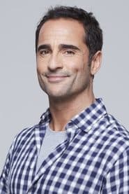 Photo of Florent Peyre