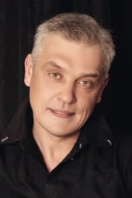 Photo of Ghennadii Boiarchin