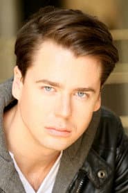 Photo of Alexander Chernyshev
