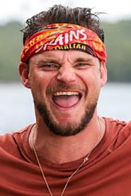 Photo of Richard “Rich” Hughes