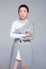 Photo of Ma Weiwei
