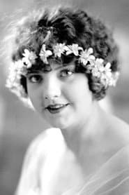 Photo of Mildred June