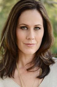 Photo of Julieanne O'Connor