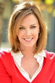 Photo of Caroline Koller
