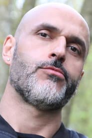 Photo of Aldo