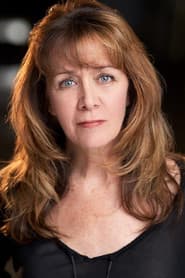 Photo of Margaret Murphy