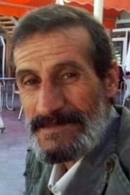 Photo of Idriss Karimi