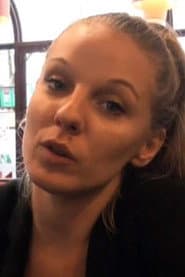 Photo of Baaby Jess