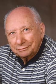 Photo of Cosimo Matassa