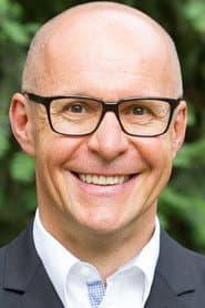 Photo of Jörg Schneider