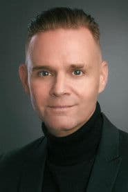 Photo of Cliff Dorfman