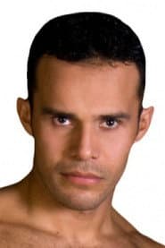 Photo of Charly Diaz