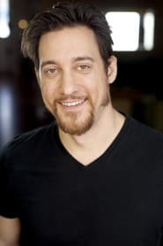 Photo of Sterling Hurst