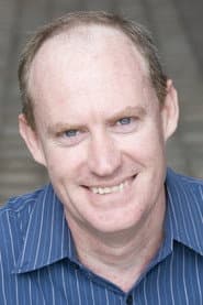 Photo of Michael Birch