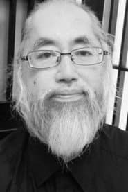 Photo of Ochazukenori