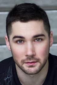 Photo of Curtis Braconnier