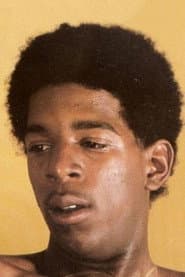 Photo of Cory Jacobson