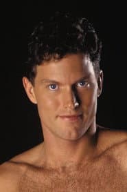 Photo of Jason Fox