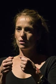 Photo of Ann Claes