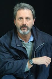 Photo of Prospero Richelmy