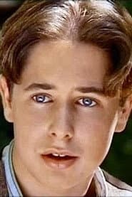 Photo of Billy O'Sullivan