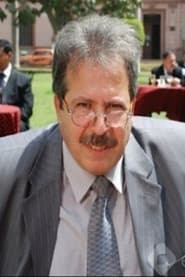 Photo of Sami Abdel Halim