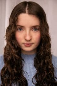 Photo of Lucy Halliday