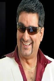 Photo of Pankaj Raina