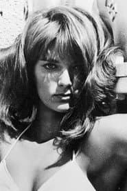 Photo of Diane Bond