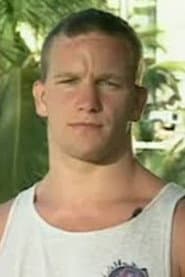 Photo of Jerry Bohlander